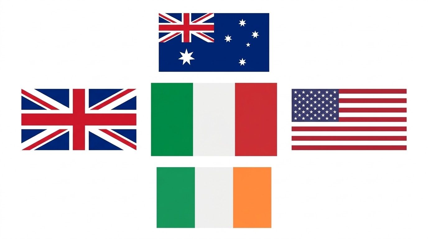 ITALIAN-ENGLISH EXCHANGE/INTERCAMBIO ITALIANO-INGLESE