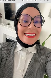 Salima
