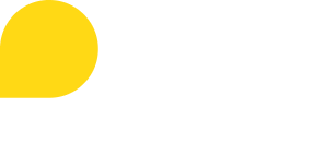 PBC Languages