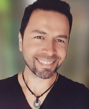 Alan