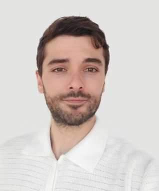 Guillermo
