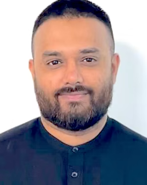 Umar