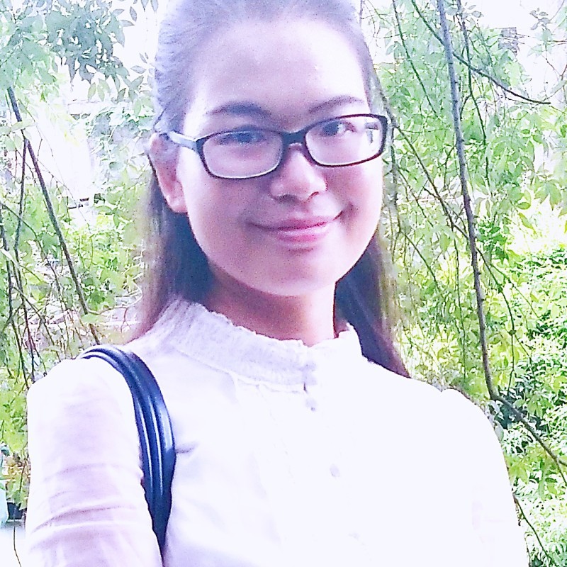 May