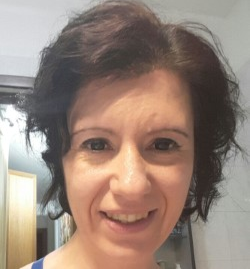 Silvia