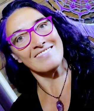Mirna