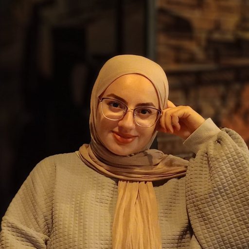 Ayşenur