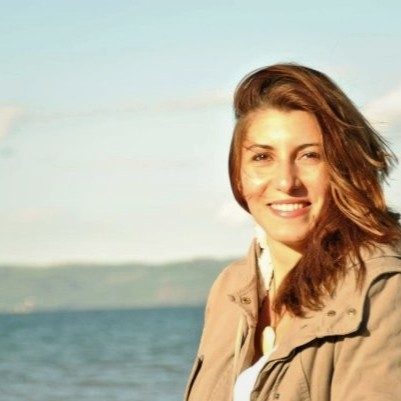 Federica