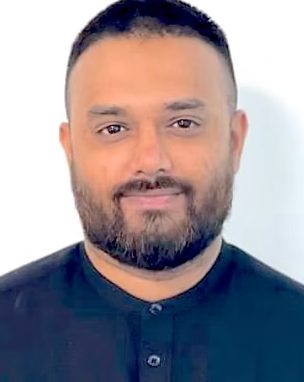 Umar