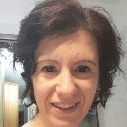 Silvia