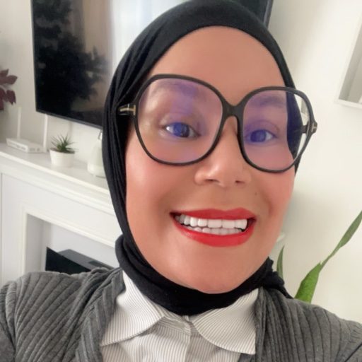 Salima