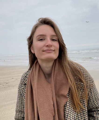 Anna