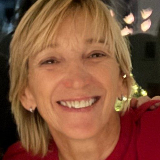 Paula