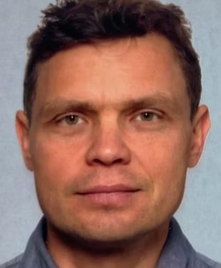 Alexandre