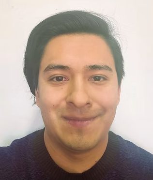 Adolfo